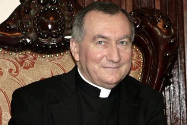 pietro_parolin9.jpg