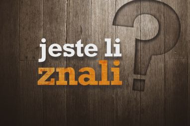 Jeste-li-znali.jpg