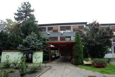 skola-22-10.jpg