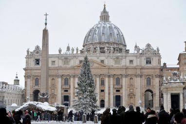 rome-snow-rdv-tmagArticle.jpg