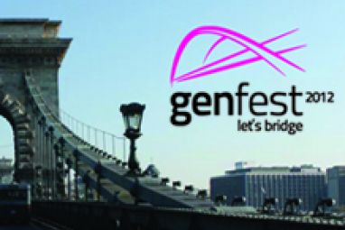 genfest2.jpg