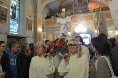 prijatelji-Djeteta-Isusa.jpg