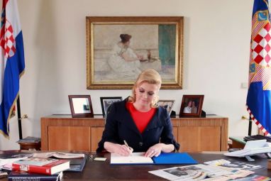 predsjednica.jpg