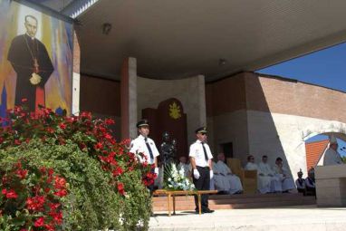 bistrica.jpg