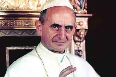 Paolovi.jpg