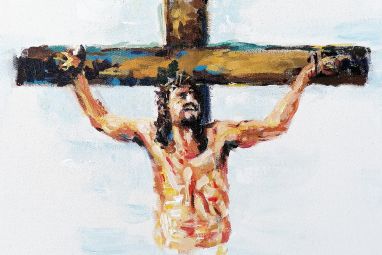 12_Isus-umire-na-krizu.jpg