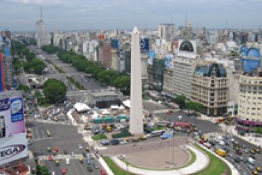 Buenos-Aires2.jpg