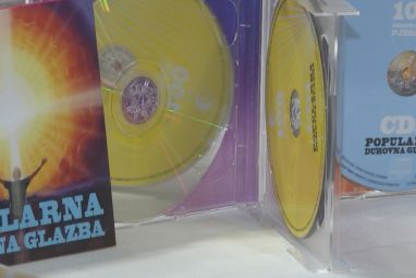popularna-duhovna-glazba