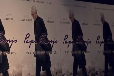 filmpapa