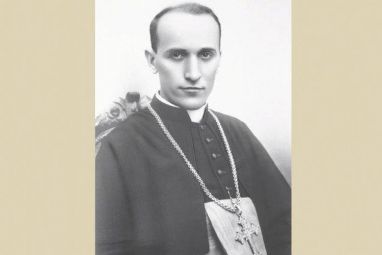 Stepinac.jpg