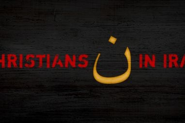 Christians-in-Iraq.jpg