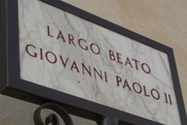 largo2.jpg