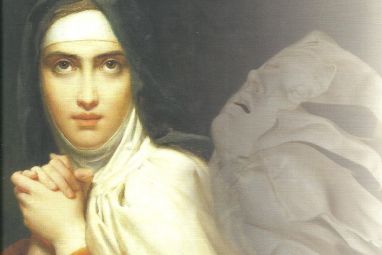 teresa-of-avila-001.jpg