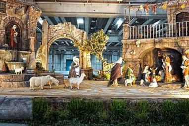 presepe.jpg