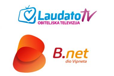 b-net-i-ltv.jpg