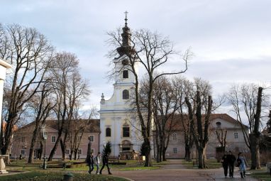 Bjelovar-fotografije-Crkva-Sv-Terezije-Avilske-03.jpg