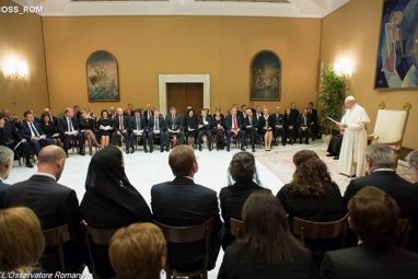 ministri-i-papa.JPG