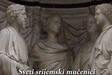 sveti-srijemski-mucenici