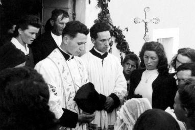 miroslav_bulesic.jpg