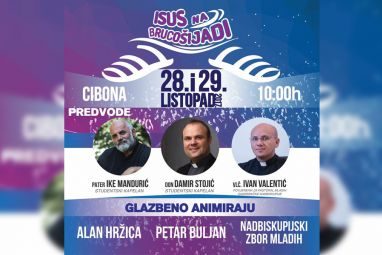 isus-na-brucosijadi.JPG