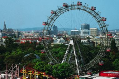 prater.jpg