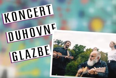 koncert-duhovne-glazbe-vz.jpg