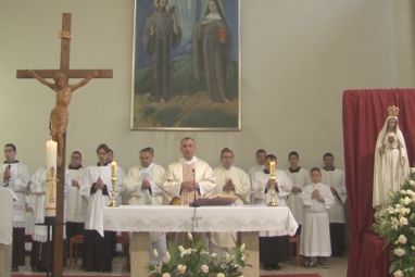 gospa-fatimska-klarise