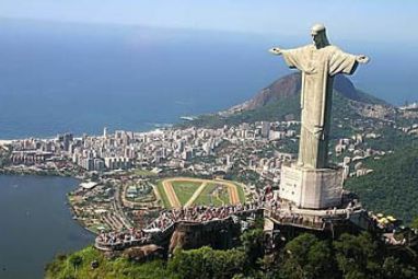 rio350.jpg