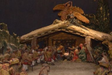 objava-za-laudato-tv-sto-godina