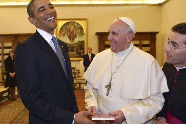 Pope-Obama.jpg