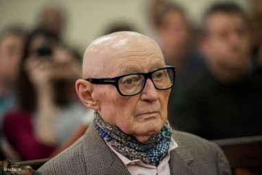 biszku_bela_1.jpg