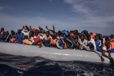 migranti_libija.JPG