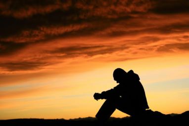 prayer.jpg
