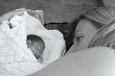 julius2.jpg