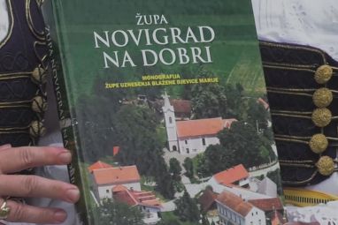 zupa-novigrad-na-dobri
