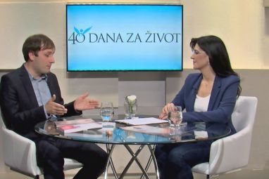 40-dana-za-zivot-emisija.jpg