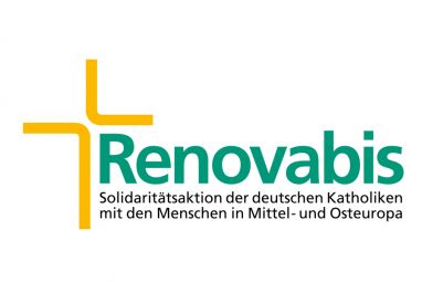 renovabis.jpg
