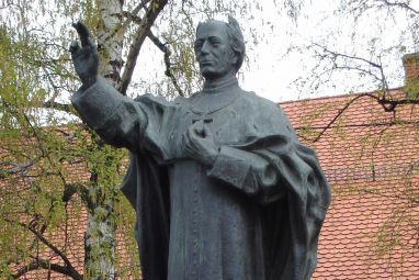 Strossmayer.jpg