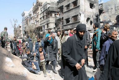 militanti-u-siriji-oslobodili-300-kurdskih-civila_1428350951.jpg