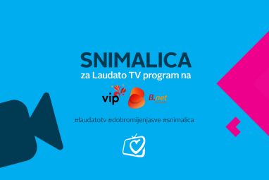 snimalica.jpg
