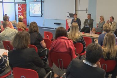 intelektualno-vlasnistvo