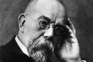 robert-koch.jpg