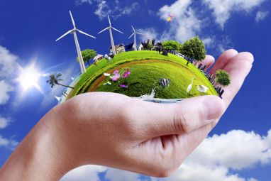 environment-(1).jpg