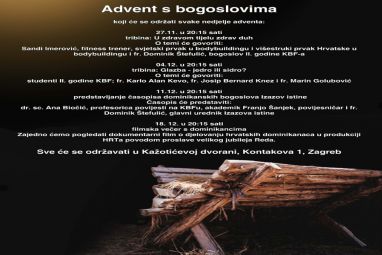 advent-s-bogoslovima.jpg