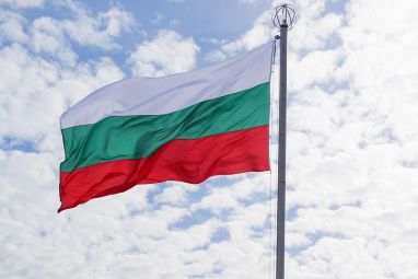 bugarska-zastava.jpg