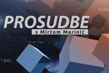 prosudbe-mirta