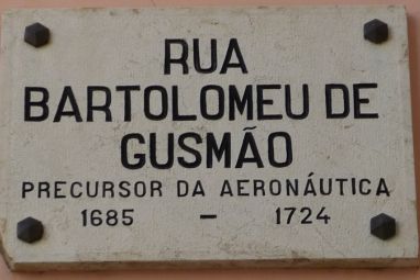 gusmao.jpg