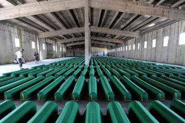 Srebrenica.jpg