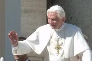papa-sveti.jpg