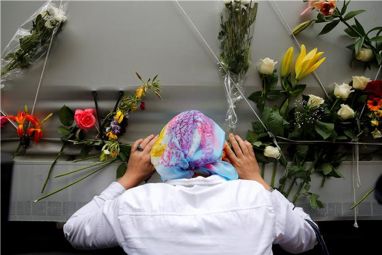 srebrenica.jpg